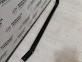 верхняя планка телевизора BMW 6 серия F06/F12/F13 2012, 4.4 л., N63 B44 B, бензин, АКПП, alpinweiss 3 (300), хетчбэк 5 дв., задний привод, правый руль, 51647200690, 7200690 - фото №2