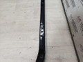 верхняя планка телевизора BMW 6 серия F06/F12/F13 2012, 4.4 л., N63 B44 B, бензин, АКПП, alpinweiss 3 (300), хетчбэк 5 дв., задний привод, правый руль, 51647200690, 7200690 - фото №4