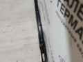 верхняя планка телевизора BMW 6 серия F06/F12/F13 2012, 4.4 л., N63 B44 B, бензин, АКПП, alpinweiss 3 (300), хетчбэк 5 дв., задний привод, правый руль, 51647200690, 7200690 - фото №5