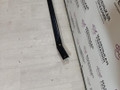 верхняя планка телевизора BMW 6 серия F06/F12/F13 2012, 4.4 л., N63 B44 B, бензин, АКПП, alpinweiss 3 (300), хетчбэк 5 дв., задний привод, правый руль, 51647200690, 7200690 - фото №3