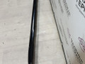 верхняя планка телевизора BMW 6 серия F06/F12/F13 2012, 4.4 л., N63 B44 B, бензин, АКПП, alpinweiss 3 (300), хетчбэк 5 дв., задний привод, правый руль, 51647200690, 7200690 - фото №7