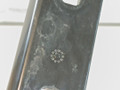 верхняя планка телевизора BMW 6 серия F06/F12/F13 2012, 4.4 л., N63 B44 B, бензин, АКПП, alpinweiss 3 (300), хетчбэк 5 дв., задний привод, правый руль, 51647200690, 7200690 - фото №8