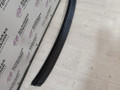 накладка на торпедо (консоль) BMW 6 серия F06/F12/F13 2012, 4.4 л., N63 B44 B, бензин, АКПП, alpinweiss 3 (300), хетчбэк 5 дв., задний привод, правый руль, 51459197468, 9197468, 51459197467, 9197467 - фото №2