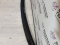 накладка на торпедо (консоль) BMW 6 серия F06/F12/F13 2012, 4.4 л., N63 B44 B, бензин, АКПП, alpinweiss 3 (300), хетчбэк 5 дв., задний привод, правый руль, 51459197468, 9197468, 51459197467, 9197467 - фото №3