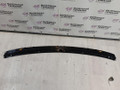 накладка на торпедо (консоль) BMW 6 серия F06/F12/F13 2012, 4.4 л., N63 B44 B, бензин, АКПП, alpinweiss 3 (300), хетчбэк 5 дв., задний привод, правый руль, 51459197468, 9197468, 51459197467, 9197467 - фото №4