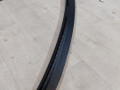 накладка на торпедо (консоль) BMW 6 серия F06/F12/F13 2012, 4.4 л., N63 B44 B, бензин, АКПП, alpinweiss 3 (300), хетчбэк 5 дв., задний привод, правый руль, 51459197468, 9197468, 51459197467, 9197467 - фото №6
