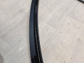 накладка на торпедо (консоль) BMW 6 серия F06/F12/F13 2012, 4.4 л., N63 B44 B, бензин, АКПП, alpinweiss 3 (300), хетчбэк 5 дв., задний привод, правый руль, 51459197468, 9197468, 51459197467, 9197467 - фото №7