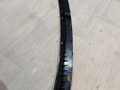 накладка на торпедо (консоль) BMW 6 серия F06/F12/F13 2012, 4.4 л., N63 B44 B, бензин, АКПП, alpinweiss 3 (300), хетчбэк 5 дв., задний привод, правый руль, 51459197468, 9197468, 51459197467, 9197467 - фото №8