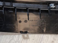 накладка на торпедо (консоль) BMW 6 серия F06/F12/F13 2012, 4.4 л., N63 B44 B, бензин, АКПП, alpinweiss 3 (300), хетчбэк 5 дв., задний привод, правый руль, 51459197468, 9197468, 51459197467, 9197467 - фото №9