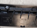 накладка на торпедо (консоль) BMW 6 серия F06/F12/F13 2012, 4.4 л., N63 B44 B, бензин, АКПП, alpinweiss 3 (300), хетчбэк 5 дв., задний привод, правый руль, 51459197468, 9197468, 51459197467, 9197467 - фото №10