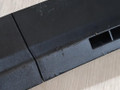 накладка на торпедо (консоль) BMW 6 серия F06/F12/F13 2012, 4.4 л., N63 B44 B, бензин, АКПП, alpinweiss 3 (300), хетчбэк 5 дв., задний привод, правый руль, 51459197468, 9197468, 51459197467, 9197467 - фото №13