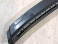 накладка на торпедо (консоль) BMW 6 серия F06/F12/F13 2012, 4.4 л., N63 B44 B, бензин, АКПП, alpinweiss 3 (300), хетчбэк 5 дв., задний привод, правый руль, 51459197468, 9197468, 51459197467, 9197467 - фото №15