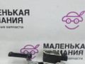датчик дорожного просвета BMW 6 серия F06/F12/F13 2012, 4.4 л., N63 B44 B, бензин, АКПП, alpinweiss 3 (300), хетчбэк 5 дв., задний привод, правый руль, 37146784072, 6784072, 37146752797, 37146778263, 37146781362 - фото №3