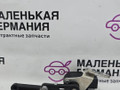 датчик дорожного просвета BMW 6 серия F06/F12/F13 2012, 4.4 л., N63 B44 B, бензин, АКПП, alpinweiss 3 (300), хетчбэк 5 дв., задний привод, правый руль, 37146784072, 6784072, 37146752797, 37146778263, 37146781362 - фото №2