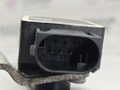 датчик дорожного просвета BMW 6 серия F06/F12/F13 2012, 4.4 л., N63 B44 B, бензин, АКПП, alpinweiss 3 (300), хетчбэк 5 дв., задний привод, правый руль, 37146784072, 6784072, 37146752797, 37146778263, 37146781362 - фото №5