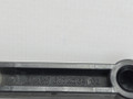 датчик дорожного просвета BMW 6 серия F06/F12/F13 2012, 4.4 л., N63 B44 B, бензин, АКПП, alpinweiss 3 (300), хетчбэк 5 дв., задний привод, правый руль, 37146784072, 6784072, 37146752797, 37146778263, 37146781362 - фото №7