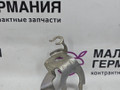 кронштейн (крепление) BMW X1 F48 2017, 2.0 л., B48 A20 B, бензин, АКПП, alpinweiss 3 (300), полный привод, правый руль, 34306854968, 6854968 - фото №3