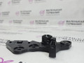 ручка открывания капота BMW X1 F48 2017, 2.0 л., B48 A20 B, бензин, АКПП, синий mediterranblau c10, полный привод, правый руль, 51237326518, 51237309608, 7309608, 7326518 - фото №5