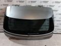 крышка багажника (дверь 3-5) BMW X5 M F85 2016, 4.4 л., S63 B44 B, бензин, АКПП, donington grau (c28), полный привод, 41007378121, 7378121, 63217329045, 63217329046, 7329045, 7329046 - фото №4