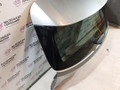крышка багажника (дверь 3-5) BMW X5 M F85 2016, 4.4 л., S63 B44 B, бензин, АКПП, donington grau (c28), полный привод, 41007378121, 7378121, 63217329045, 63217329046, 7329045, 7329046 - фото №5
