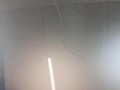 крышка багажника (дверь 3-5) BMW X5 M F85 2016, 4.4 л., S63 B44 B, бензин, АКПП, donington grau (c28), полный привод, 41007378121, 7378121, 63217329045, 63217329046, 7329045, 7329046 - фото №7
