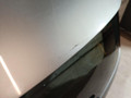 крышка багажника (дверь 3-5) BMW X5 M F85 2016, 4.4 л., S63 B44 B, бензин, АКПП, donington grau (c28), полный привод, 41007378121, 7378121, 63217329045, 63217329046, 7329045, 7329046 - фото №8