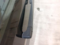 крышка багажника (дверь 3-5) BMW X5 M F85 2016, 4.4 л., S63 B44 B, бензин, АКПП, donington grau (c28), полный привод, 41007378121, 7378121, 63217329045, 63217329046, 7329045, 7329046 - фото №9