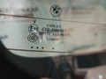 крышка багажника (дверь 3-5) BMW X5 M F85 2016, 4.4 л., S63 B44 B, бензин, АКПП, donington grau (c28), полный привод, 41007378121, 7378121, 63217329045, 63217329046, 7329045, 7329046 - фото №15