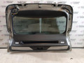 крышка багажника (дверь 3-5) BMW X5 M F85 2016, 4.4 л., S63 B44 B, бензин, АКПП, donington grau (c28), полный привод, 41007378121, 7378121, 63217329045, 63217329046, 7329045, 7329046 - фото №3