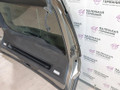 крышка багажника (дверь 3-5) BMW X5 M F85 2016, 4.4 л., S63 B44 B, бензин, АКПП, donington grau (c28), полный привод, 41007378121, 7378121, 63217329045, 63217329046, 7329045, 7329046 - фото №16