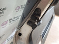 крышка багажника (дверь 3-5) BMW X5 M F85 2016, 4.4 л., S63 B44 B, бензин, АКПП, donington grau (c28), полный привод, 41007378121, 7378121, 63217329045, 63217329046, 7329045, 7329046 - фото №18