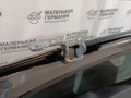 крышка багажника (дверь 3-5) BMW X5 M F85 2016, 4.4 л., S63 B44 B, бензин, АКПП, donington grau (c28), полный привод, 41007378121, 7378121, 63217329045, 63217329046, 7329045, 7329046 - фото №20