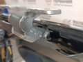 крышка багажника (дверь 3-5) BMW X5 M F85 2016, 4.4 л., S63 B44 B, бензин, АКПП, donington grau (c28), полный привод, 41007378121, 7378121, 63217329045, 63217329046, 7329045, 7329046 - фото №23