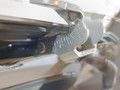 крышка багажника (дверь 3-5) BMW X5 M F85 2016, 4.4 л., S63 B44 B, бензин, АКПП, donington grau (c28), полный привод, 41007378121, 7378121, 63217329045, 63217329046, 7329045, 7329046 - фото №26