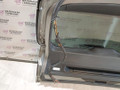 крышка багажника (дверь 3-5) BMW X5 M F85 2016, 4.4 л., S63 B44 B, бензин, АКПП, donington grau (c28), полный привод, 41007378121, 7378121, 63217329045, 63217329046, 7329045, 7329046 - фото №29