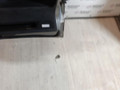 крышка багажника (дверь 3-5) BMW X5 M F85 2016, 4.4 л., S63 B44 B, бензин, АКПП, donington grau (c28), полный привод, 41007378121, 7378121, 63217329045, 63217329046, 7329045, 7329046 - фото №32