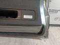 крышка багажника (дверь 3-5) BMW X5 M F85 2016, 4.4 л., S63 B44 B, бензин, АКПП, donington grau (c28), полный привод, 41007378121, 7378121, 63217329045, 63217329046, 7329045, 7329046 - фото №33