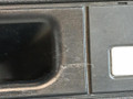 крышка багажника (дверь 3-5) BMW X5 M F85 2016, 4.4 л., S63 B44 B, бензин, АКПП, donington grau (c28), полный привод, 41007378121, 7378121, 63217329045, 63217329046, 7329045, 7329046 - фото №34