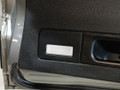крышка багажника (дверь 3-5) BMW X5 M F85 2016, 4.4 л., S63 B44 B, бензин, АКПП, donington grau (c28), полный привод, 41007378121, 7378121, 63217329045, 63217329046, 7329045, 7329046 - фото №35