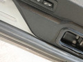 крышка багажника (дверь 3-5) BMW X5 M F85 2016, 4.4 л., S63 B44 B, бензин, АКПП, donington grau (c28), полный привод, 41007378121, 7378121, 63217329045, 63217329046, 7329045, 7329046 - фото №36