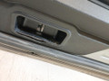 крышка багажника (дверь 3-5) BMW X5 M F85 2016, 4.4 л., S63 B44 B, бензин, АКПП, donington grau (c28), полный привод, 41007378121, 7378121, 63217329045, 63217329046, 7329045, 7329046 - фото №37