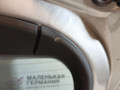 крышка багажника (дверь 3-5) BMW X5 M F85 2016, 4.4 л., S63 B44 B, бензин, АКПП, donington grau (c28), полный привод, 41007378121, 7378121, 63217329045, 63217329046, 7329045, 7329046 - фото №38