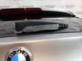 крышка багажника (дверь 3-5) BMW X5 M F85 2016, 4.4 л., S63 B44 B, бензин, АКПП, donington grau (c28), полный привод, 41007378121, 7378121, 63217329045, 63217329046, 7329045, 7329046 - фото №39