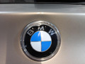 крышка багажника (дверь 3-5) BMW X5 M F85 2016, 4.4 л., S63 B44 B, бензин, АКПП, donington grau (c28), полный привод, 41007378121, 7378121, 63217329045, 63217329046, 7329045, 7329046 - фото №40