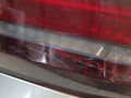 крышка багажника (дверь 3-5) BMW X5 M F85 2016, 4.4 л., S63 B44 B, бензин, АКПП, donington grau (c28), полный привод, 41007378121, 7378121, 63217329045, 63217329046, 7329045, 7329046 - фото №42