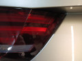 крышка багажника (дверь 3-5) BMW X5 M F85 2016, 4.4 л., S63 B44 B, бензин, АКПП, donington grau (c28), полный привод, 41007378121, 7378121, 63217329045, 63217329046, 7329045, 7329046 - фото №43