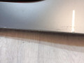 крышка багажника (дверь 3-5) BMW X5 M F85 2016, 4.4 л., S63 B44 B, бензин, АКПП, donington grau (c28), полный привод, 41007378121, 7378121, 63217329045, 63217329046, 7329045, 7329046 - фото №44