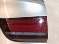 крышка багажника (дверь 3-5) BMW X5 M F85 2016, 4.4 л., S63 B44 B, бензин, АКПП, donington grau (c28), полный привод, 41007378121, 7378121, 63217329045, 63217329046, 7329045, 7329046 - фото №46