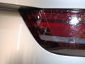 крышка багажника (дверь 3-5) BMW X5 M F85 2016, 4.4 л., S63 B44 B, бензин, АКПП, donington grau (c28), полный привод, 41007378121, 7378121, 63217329045, 63217329046, 7329045, 7329046 - фото №47