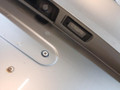 крышка багажника (дверь 3-5) BMW X5 M F85 2016, 4.4 л., S63 B44 B, бензин, АКПП, donington grau (c28), полный привод, 41007378121, 7378121, 63217329045, 63217329046, 7329045, 7329046 - фото №49